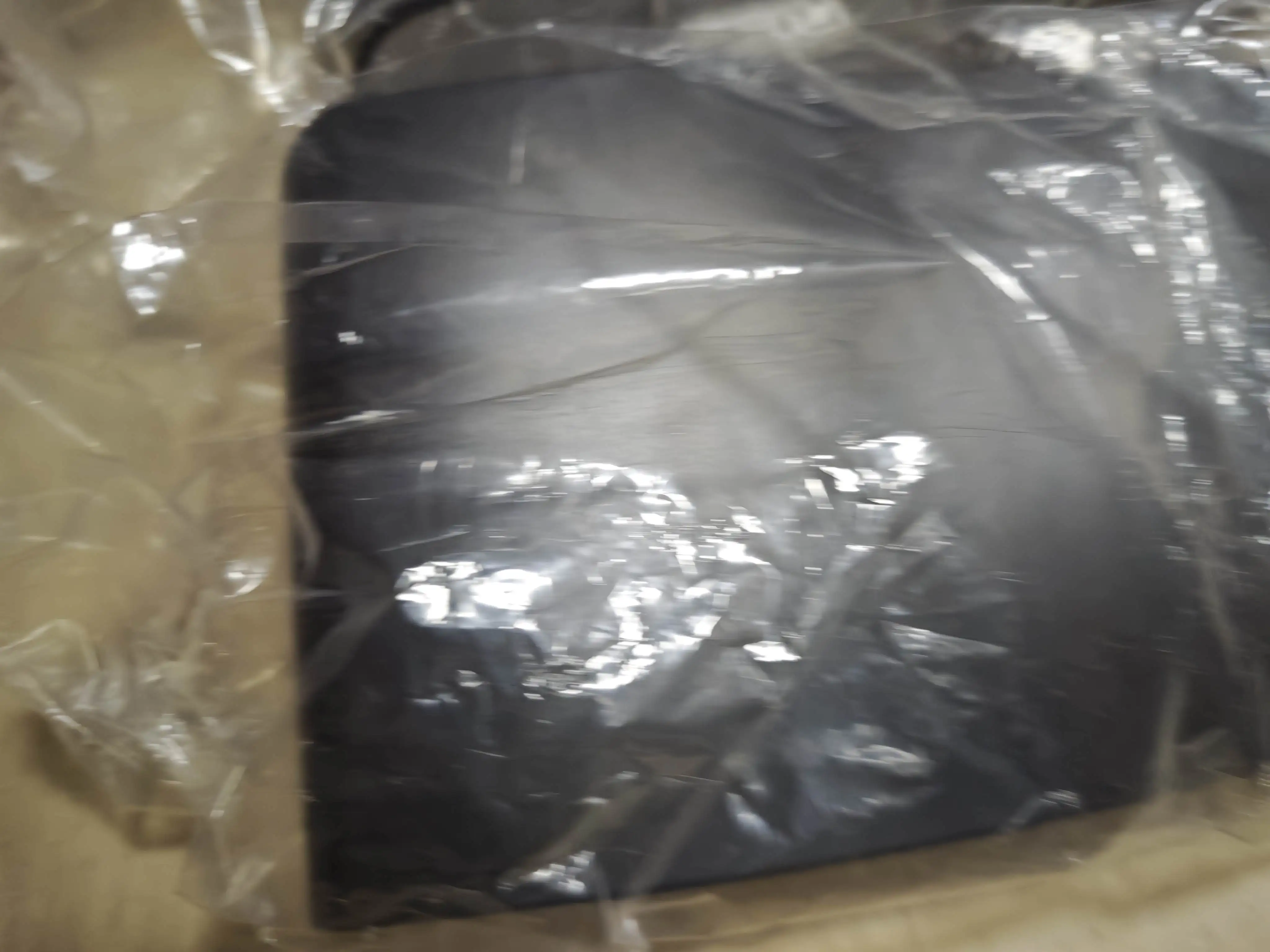5 PA03670-E985 Input Tray Chute Unit Paper Tray Assembly Chuter Unit for Fujitsu fi-7160 fi-7260 fi-7180 fi-7280 fi-7140 fi-7240