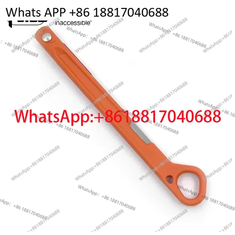 Climbing Ice Hook MULTIHOOK Multipurpose Hook U002AA00 Climbing Ice Pick Hook Supplies