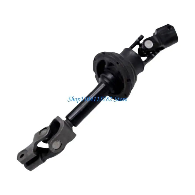 

4522033190 Universal Steering Shaft Replacement Part for Automotives