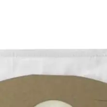 For Karcher Nt 22/1…