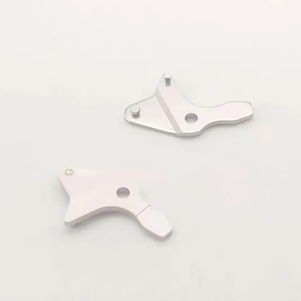 Watch Accessories Ladin Suitable for 9015 Movement Watch Repair Parts Cross Rail