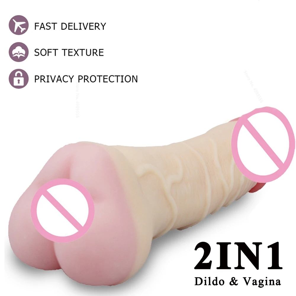 Vibrador pênis galo pau brinquedos sexuais para mulheres adultos suprimentos vibradores sexuais mulher sext brinquedos dos homens macio realista pele sentir pênis humano