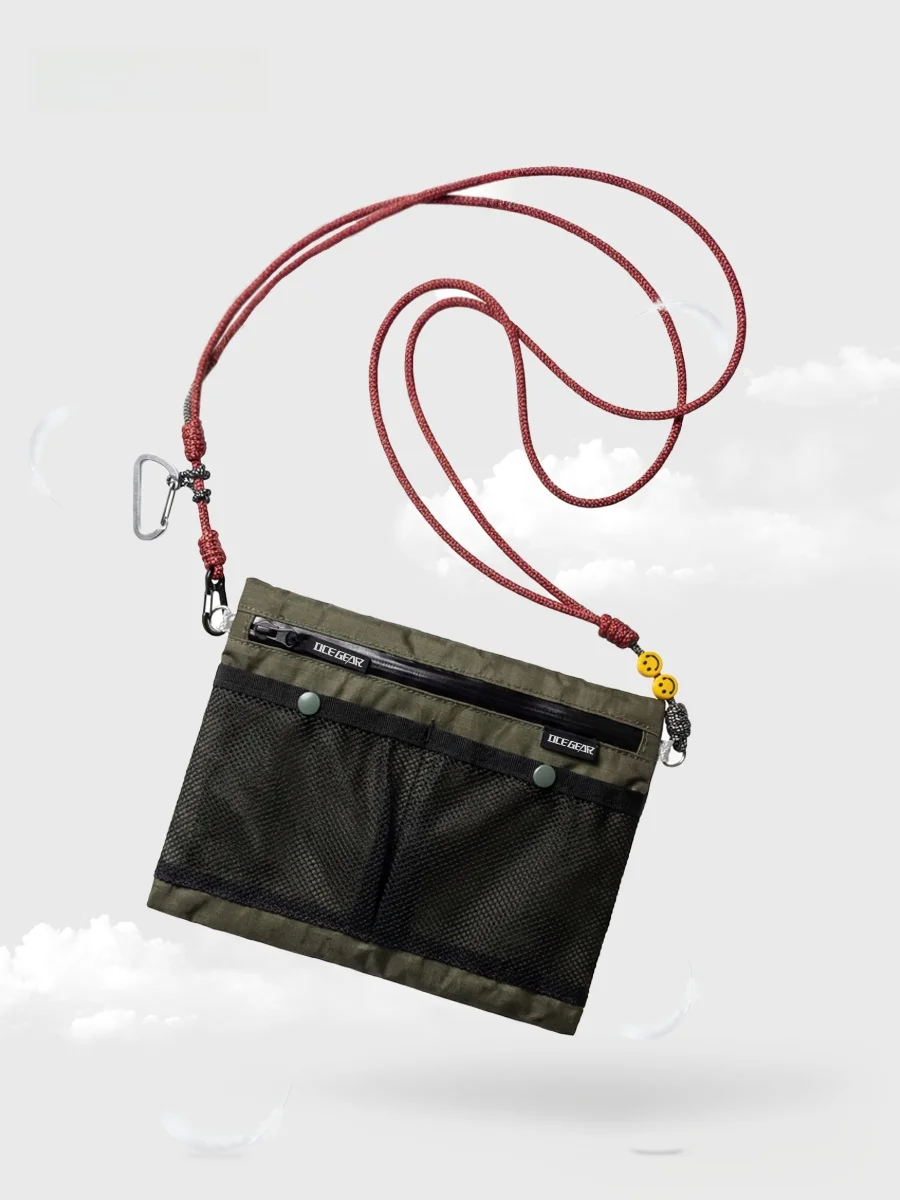 oce-gear-outdoor-leisure-sports-crossbody-bag-waterproof-hiking-shoulder-bag-mobile-phone-bag-unisex-commuting-cycling-bag