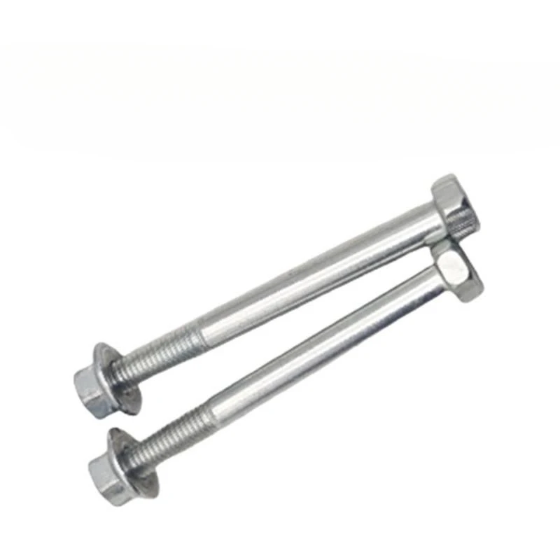 혼다 GQ35 기화기 나사 [2개] 4행정 잔디 깎는 기계 분무기에 적합한 액세서리