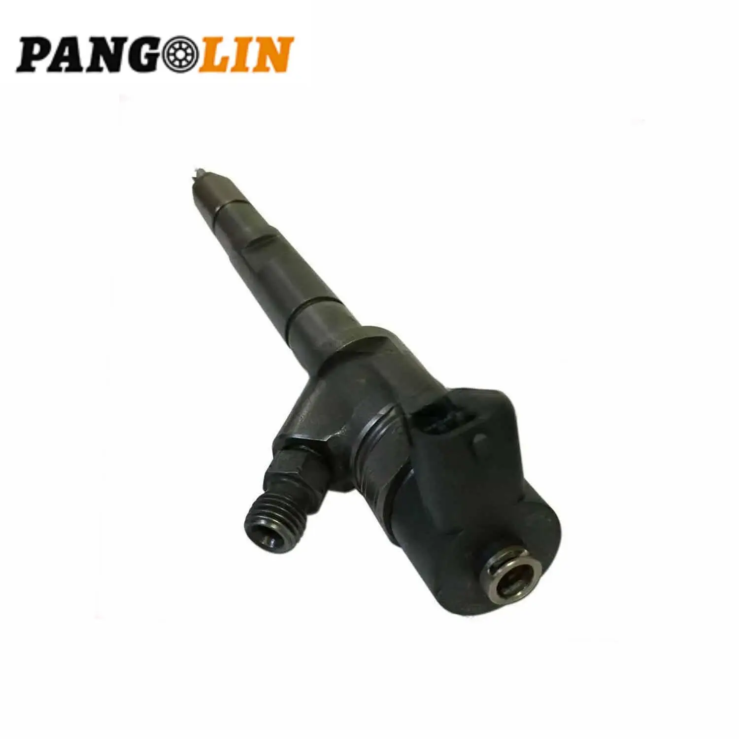 

0445110275 33800-4A500 1pc Diesel Fuel Injector For Bosch Hyundai KIA Sorento 2.5L D4CB For STAREX iMAX 338004A500 33800 4A500