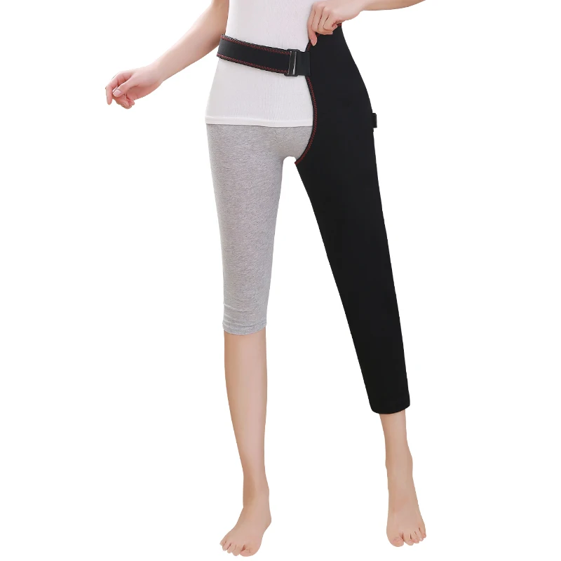

electric heating knee pads, old cold legs, heat and warmth, knee hot compress, hip joint, hip, thigh, moxibustion physiother