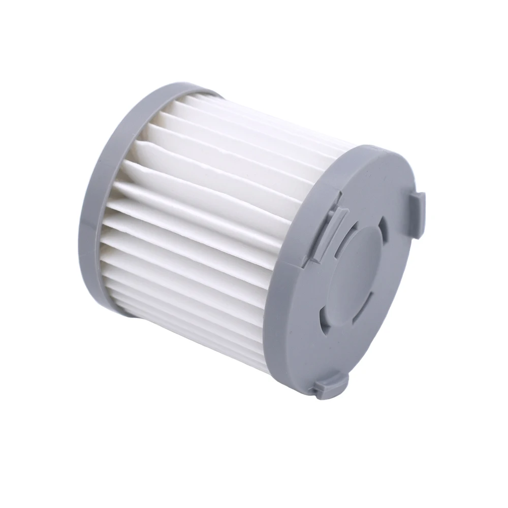Imagem -03 - Filtro Hepa para Cecotec Conga Rockstar 300 Xtrem Conga Rockstar 500 700 X-treme Aspirador de pó sem Fios Portátil Peças de Filtro