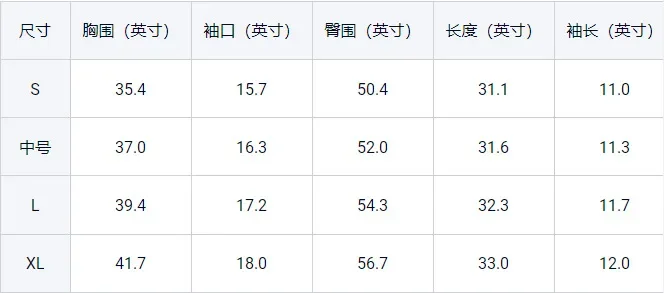 2024 ฤดูร้อนแฟชั่นยุโรปและอเมริกาสีทึบคอวีหลวมแขนค้างคาวกระเป๋าซิปแขนสั้นjumpsuit