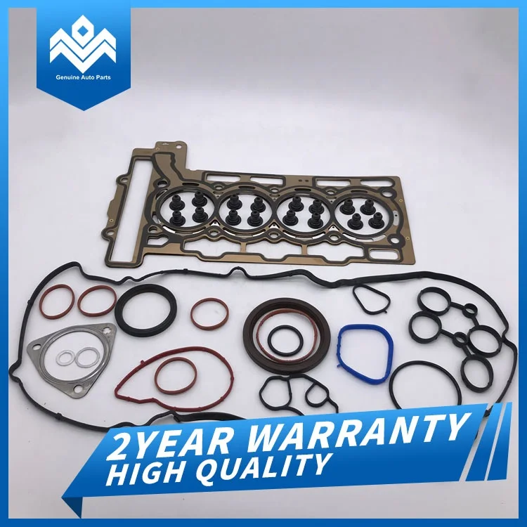 N14B16C 9815416 good quality engine parts Head Gasket Sets For Mini Cooper 07-12