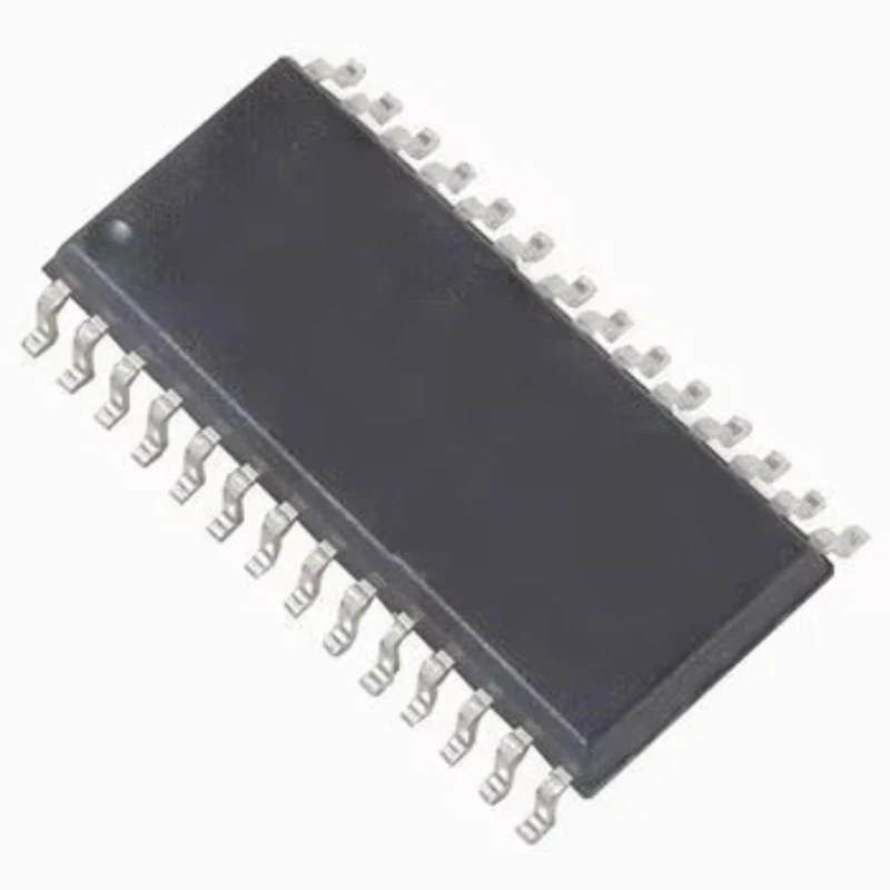 The new D 2*15W class stereo TDA8932BT TDA8932T IC one