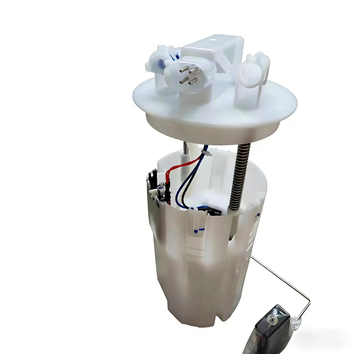 

Automotive Fuel Pump Assembly OE: WFX000070, WFX000210 For Land Rover LR 1.8,2.5