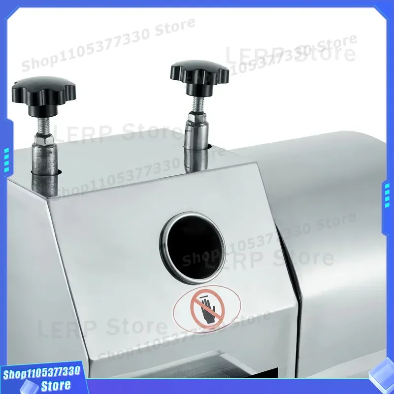 Heavy Duty Woodworking Lathe With Sturdy Bracket For Professional Carpentry Turning Machine Benchtop Wood Lathe Tool