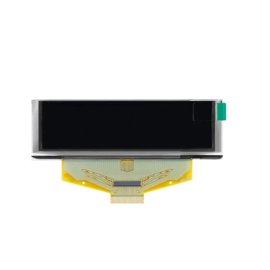 

Display For MiniDSP SHD LCD OLED Screen