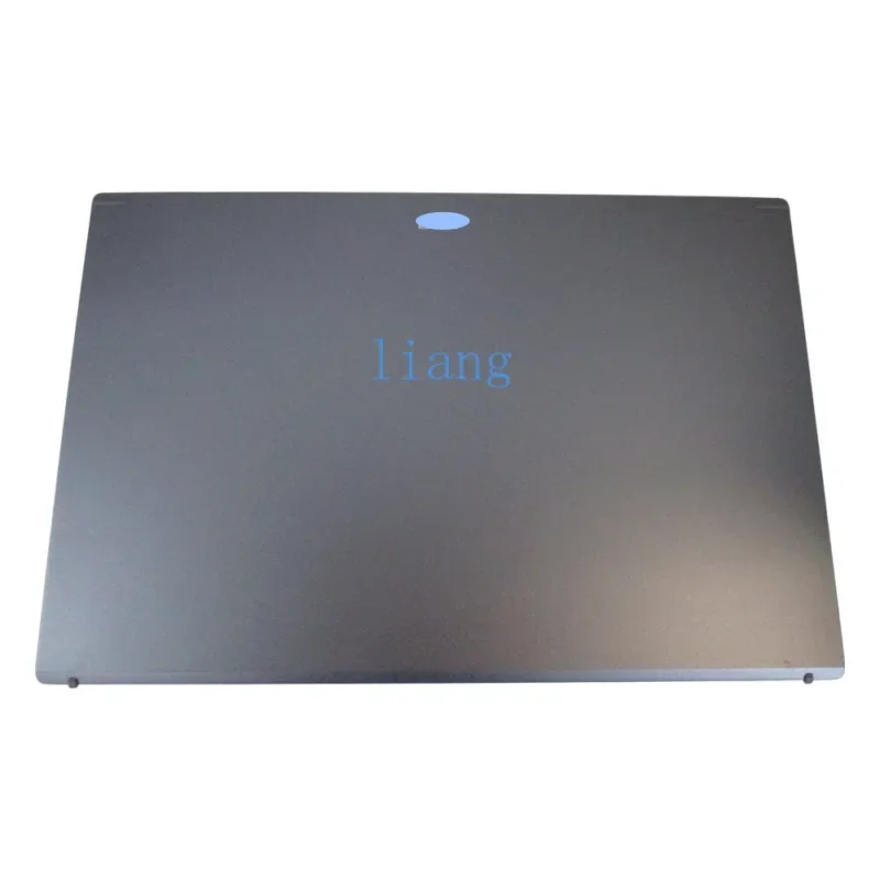 

Для Acer Aspire A515-47 A515-57 Серая задняя крышка ЖК-дисплея 60.K3MN2.002