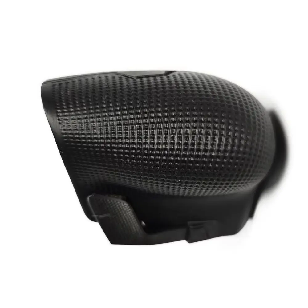 

DIY 3D Printed Grip Handle Hand Shank for ROG Ally X Game Console Holding Handle Ergonomic Design