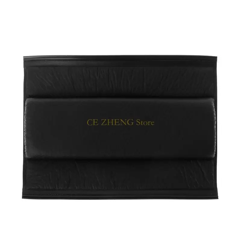 E56B 프로텍터 수리 헤드 밴드 폼 쿠션 패드 교체 용 280 프로 액세서리