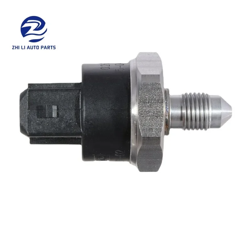 13537500221 Fuel Pressure Sensor For BMW