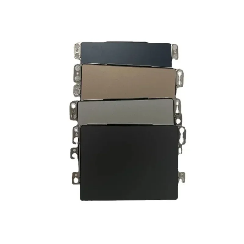 New Touchpad Trackp…