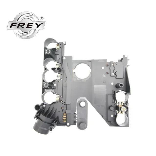 722.6 5-Speed Automatic Transmission Conductor Plate 1402701161 For Mercedes Benz W202 W203 W204 W210 W211 W212 Frey Brand Auto