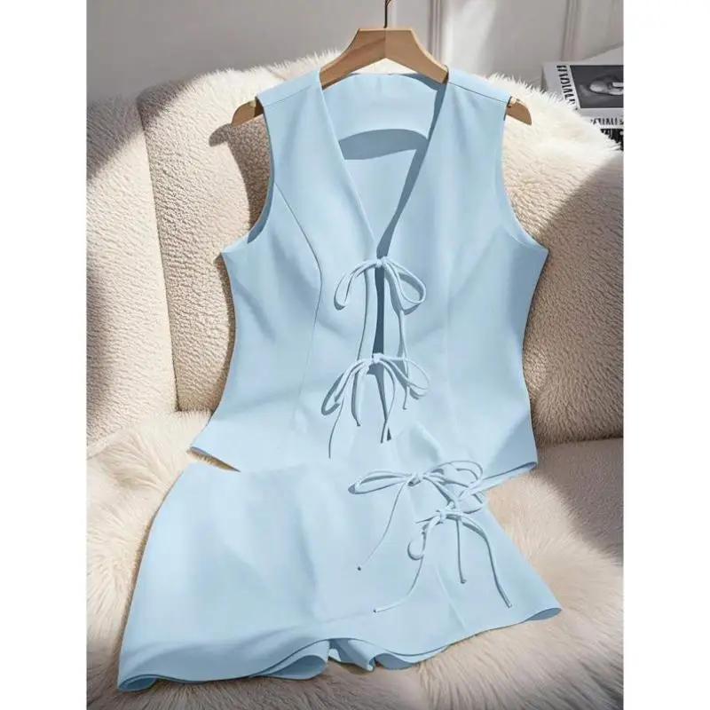 

Трансграничный комплект из двух предметов. Повседневная спортивная одежда. Повседневная одежда. Осенняя коллекция Seven-Quarter Sve. Без фирменной рекламной марки.