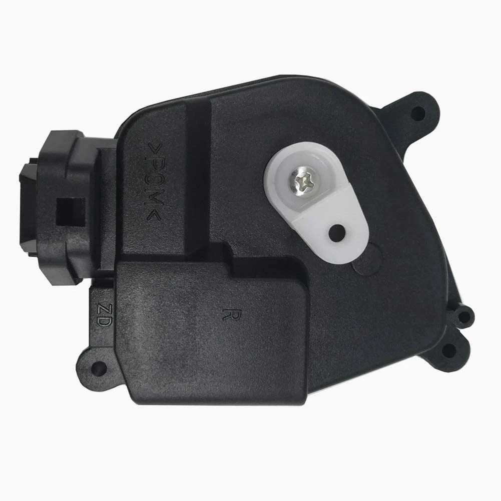 Door Lock Actuator Fr Right for 06-11 ACCENT RIO RIO 5 95736-1G020