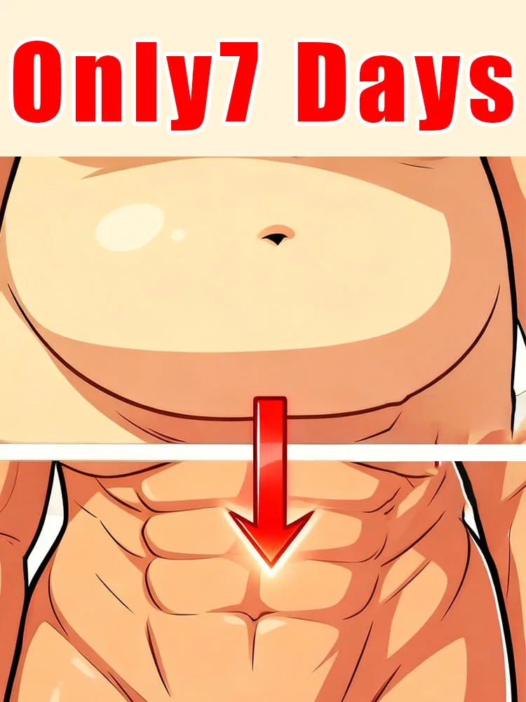 2025 Nursing Tools, Solve Your Troubles