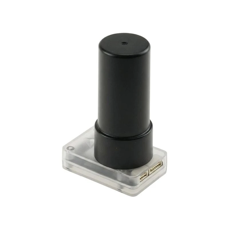 M07K-Sub-Meter Positioning GNSS Module L1+ L5 Dual-Frequency Compass For Ardupilot/PX4 Flight Control