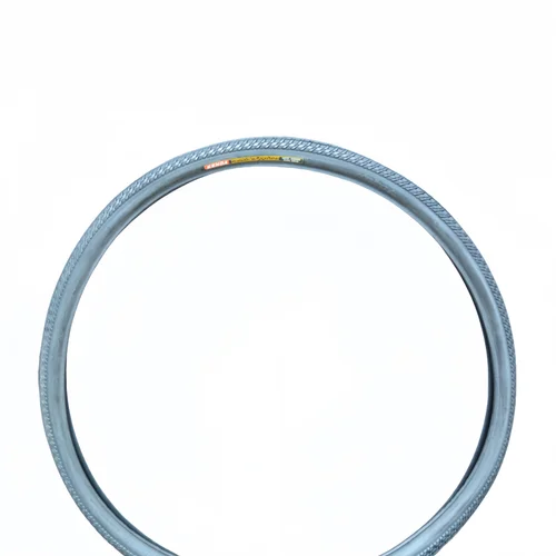 Imagen 2 del producto KENDA neumático de bicicleta de grava 700C neumático de bicicleta 700C 700 * 28C 32C 35C 38C neumático de bicicleta de carretera