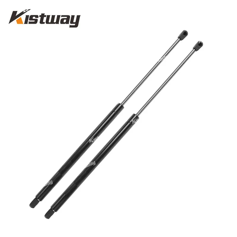 

2PCS Good Quality Rear Trunk Strut Rear Bonnet Support Spring For Maserati Quattroporte 2004-2011 67726100
