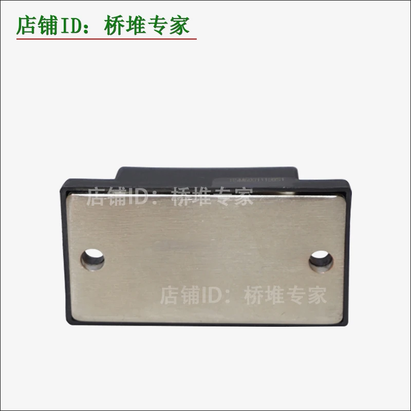 Welding Machine Rectifier Bridge MDS35-14 MDS351429H Three-phase Rectifier Module 25A 35A 1400V 1600V