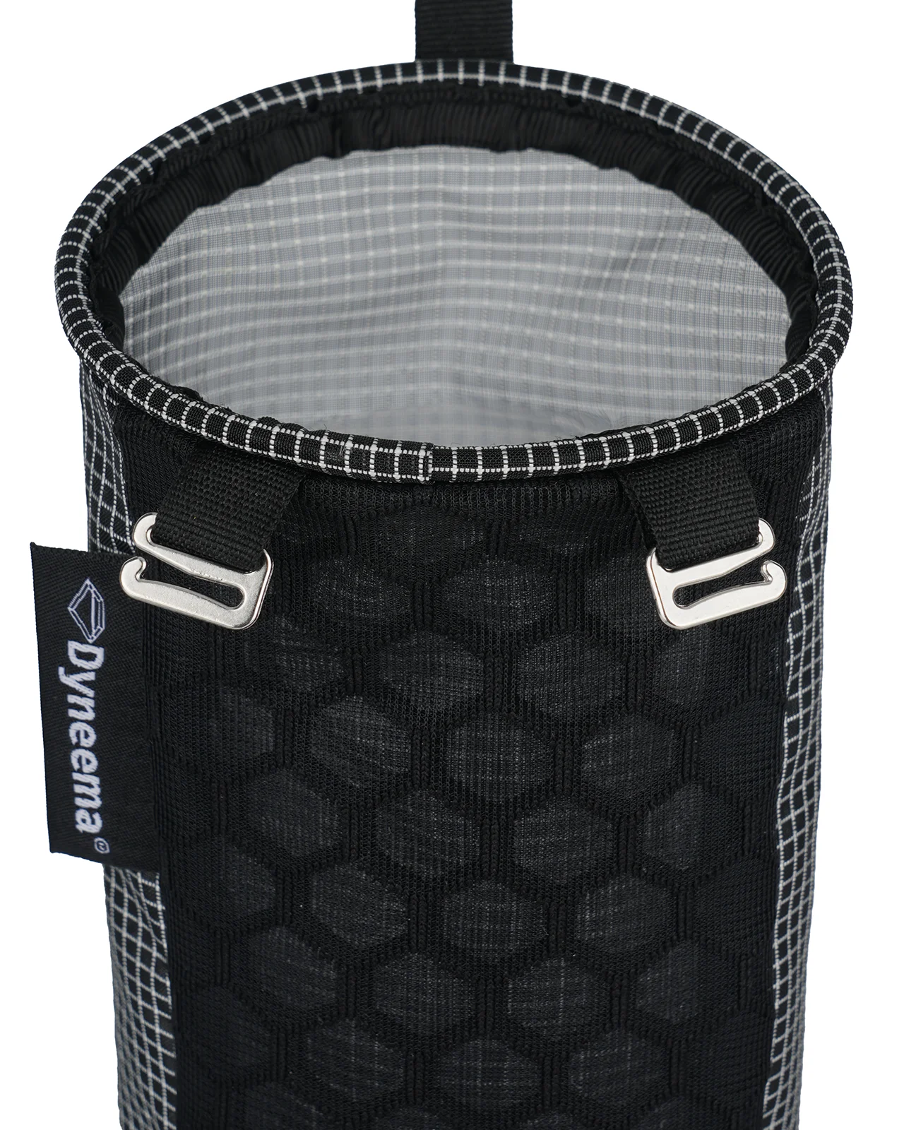 UTOBEST UTR003 Trekkingstöcke-Tasche Dyneema Wanderstöcke-Aufbewahrungstasche Wanderstockhalter für Outdoor-Reisen Wandern Klettern – Detail 4