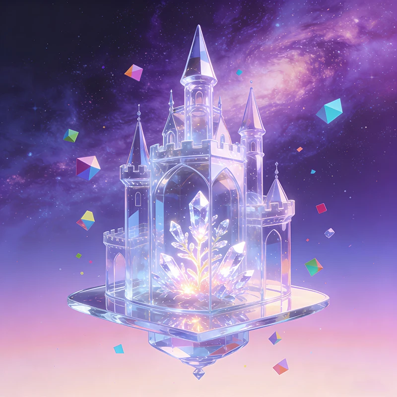 

Random Block Particles Model Moc Building Bricks Random Shape Technology Modular Blocks Gifts Christmas Toys DIY Sets Assembly