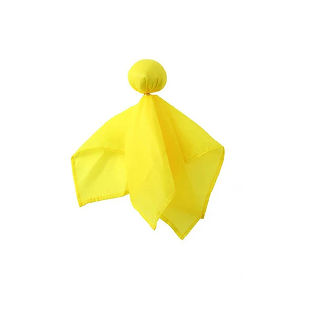 

Professional Soccer Penalty Flag Tossing Flags Football Sports Penalty Lightweight Referee Props American Football Game Supplies