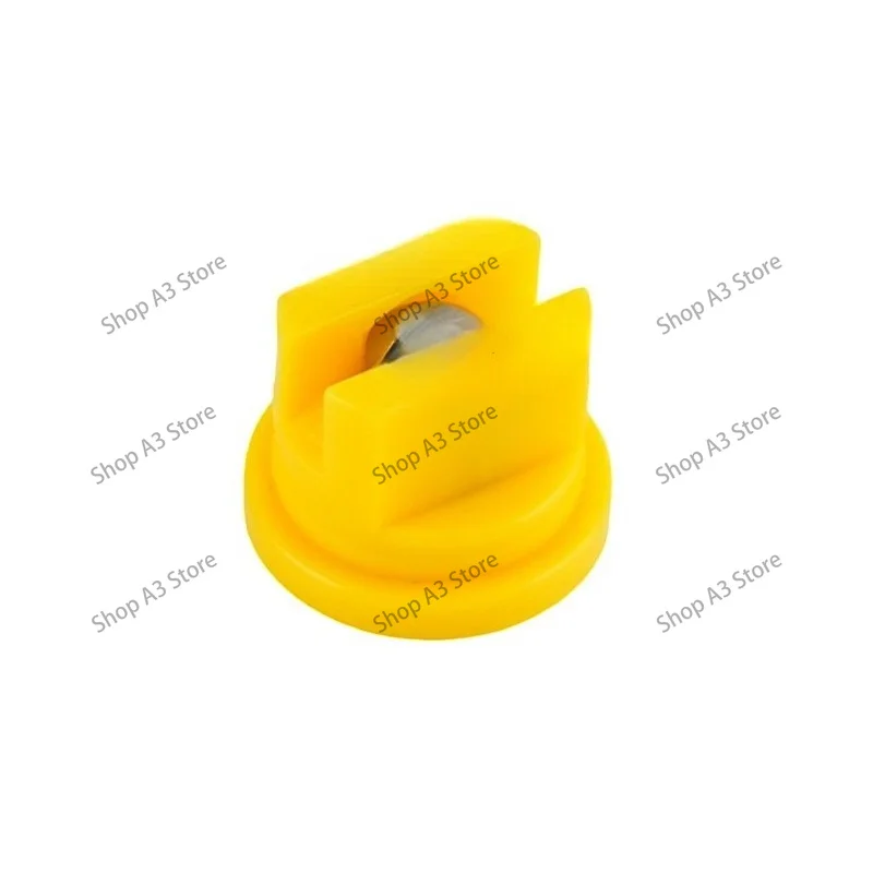 Suitable for nozzle 01 02 03  T20T30  plant protection , high pressure atomizing nozzle