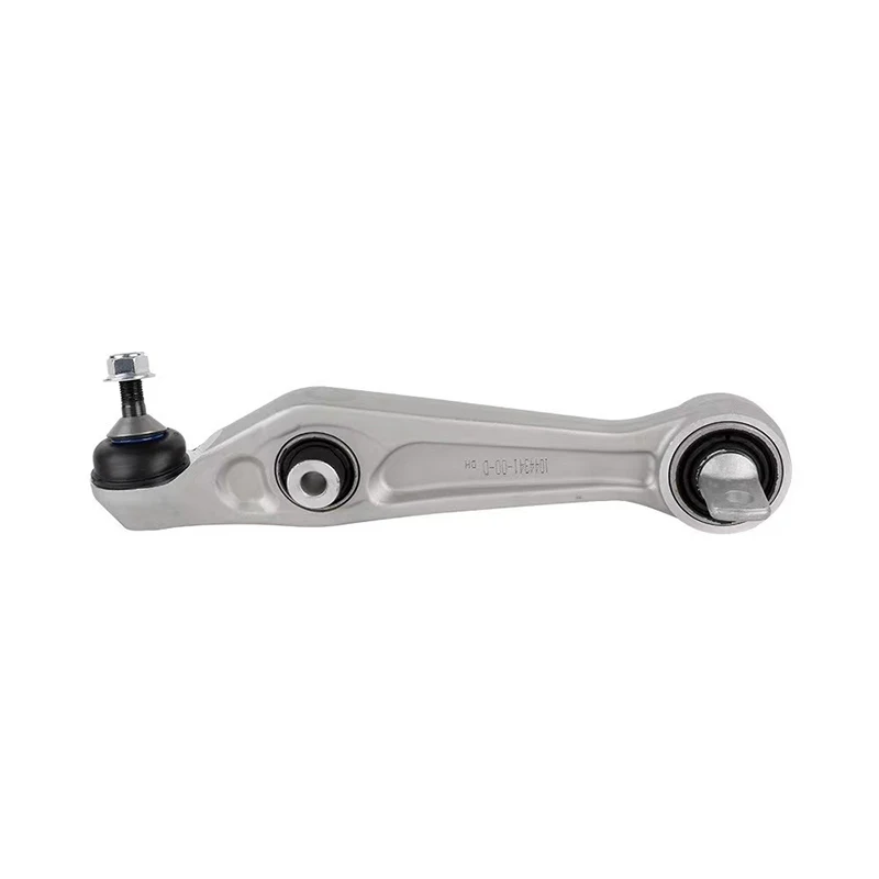 Factory Direct Sales Swing Arm 1044341-00-D Suitable for  Model 3 Lower Control Arm Suspension