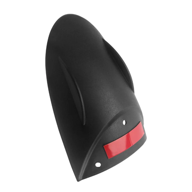 

Efficient Motorcycle Front Tire Fender Mudguard Extender Splash Guard Extension Tire Hugger Forbmw R1300GS 2023-2024