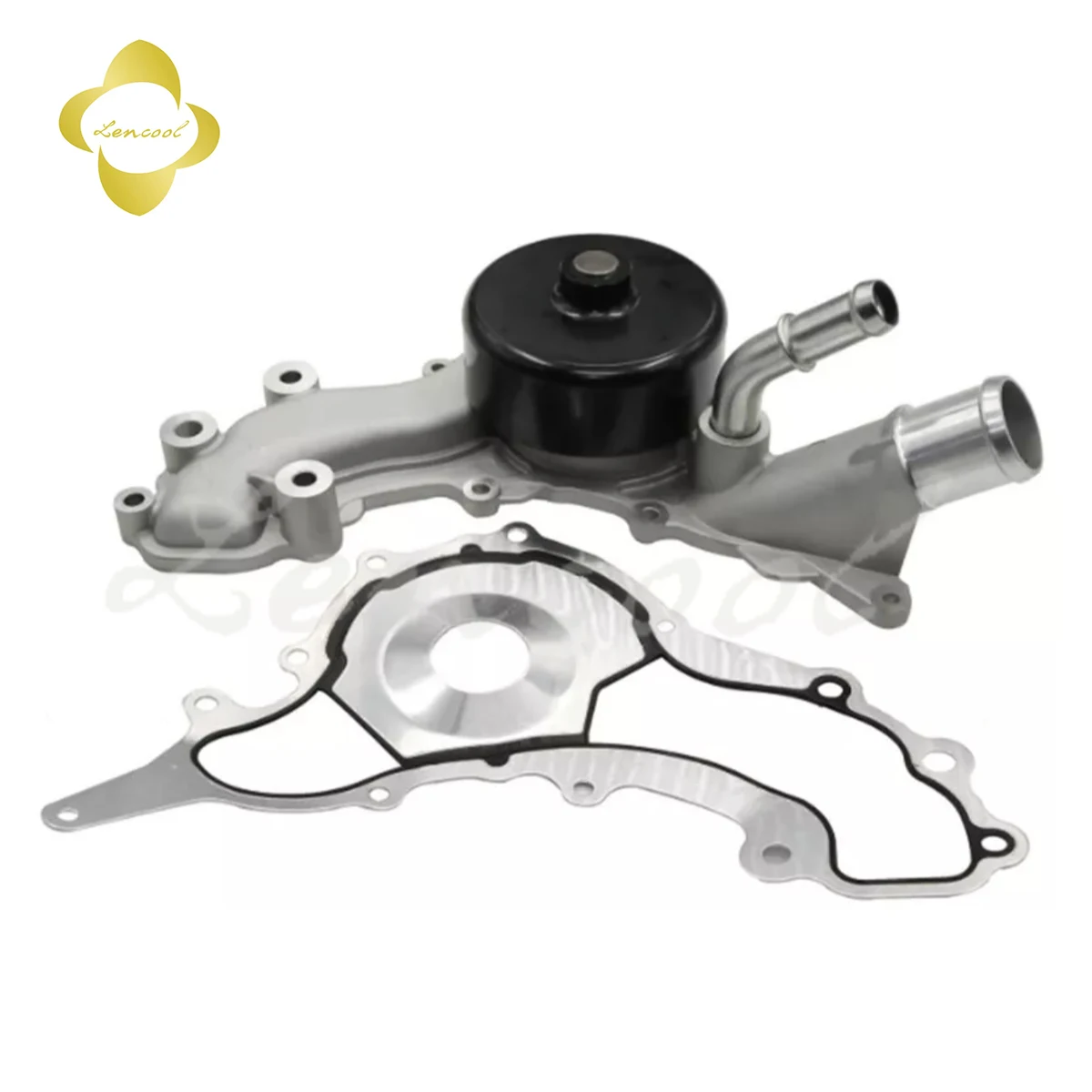 

05184498AE 05184498AI 5184498AE 5184498AI RL184498AH For Dodge Charger Avenger Journey 3.6L JEEP Water Pump