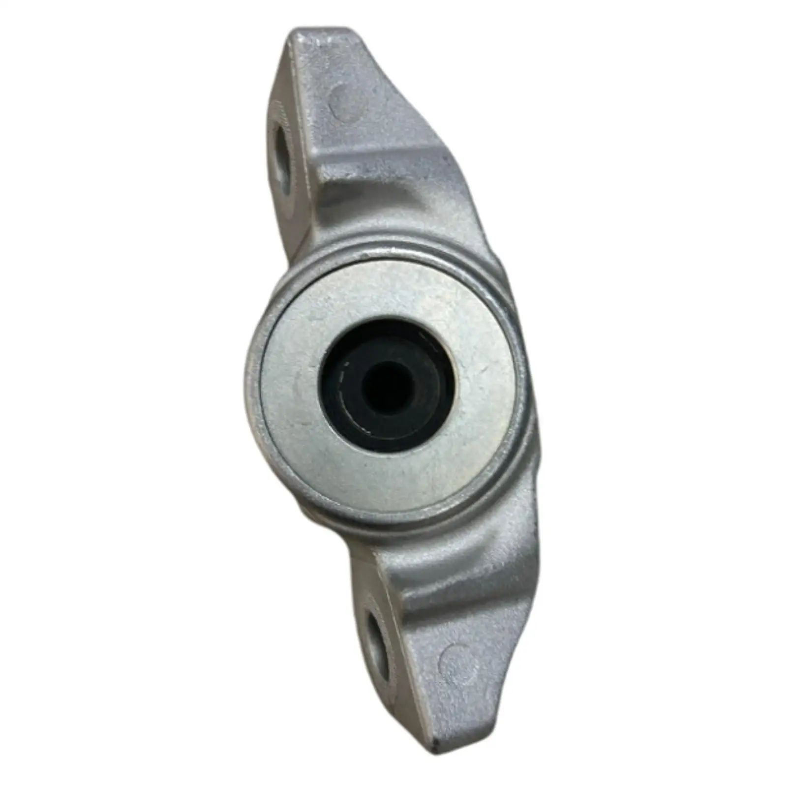 

Крепление стойки амортизатора 5242058 для обслуживания автомобиля Mkz 2013-2019 гг.