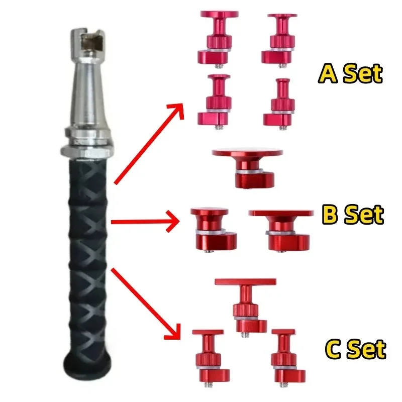 martillo-telescopico-deslizante-de-27-38-cm-con-resorte-incorporado-para-reparacion-de-abolladuras-de-coches-mini-martillo-anti-golpes-para-granizo-juego-de-herramientas