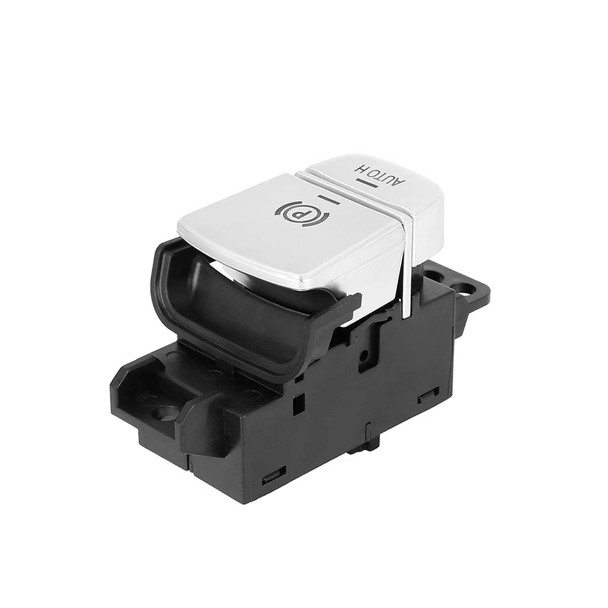 Car Parking Break Switch for BMW 7 Series G12 G83 61316819981 61319109308 61316847013 61319384255 61319382279