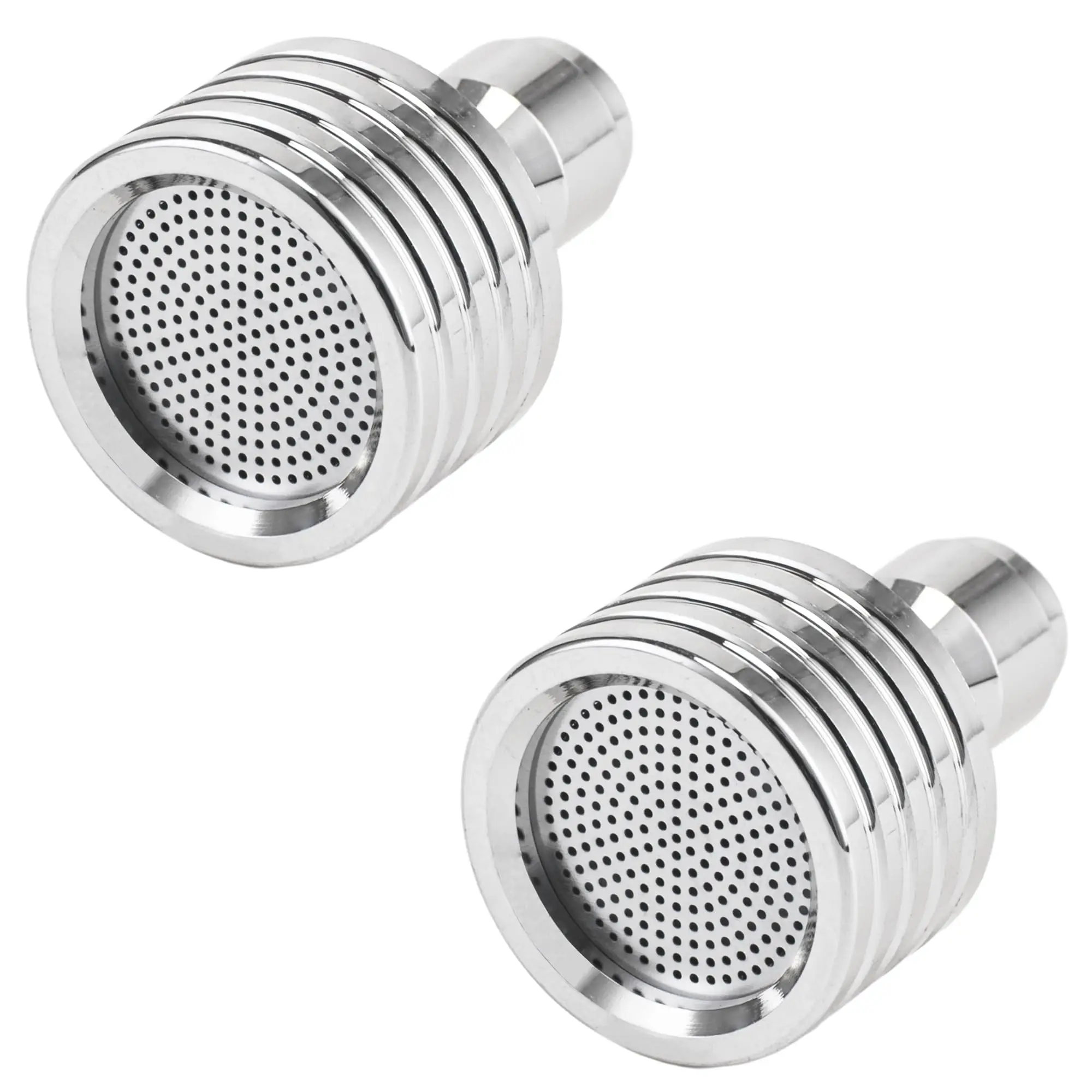 

Насадки для мойки высокого давления для мягкой мойки, насадка для душа, мойка автомобиля, полив сада, распылительная головка под давлением 1/4 Connect