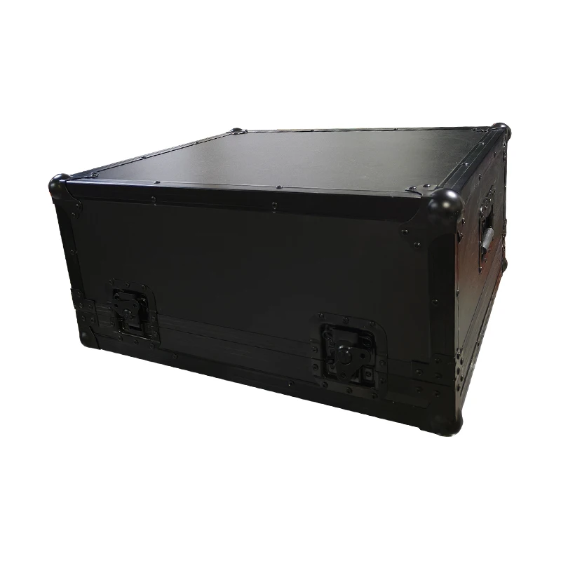 

Air Case For MG12XU/MG16XU16 Mixer Air Case