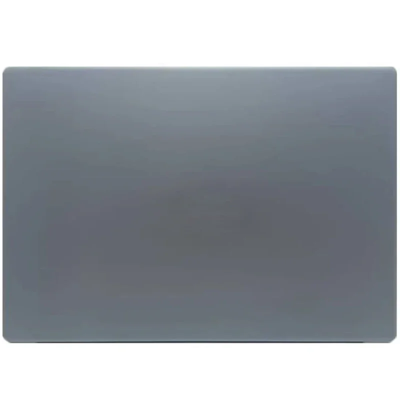Suitable for MagicBook X14P FMI-721 FMI76 series laptops, LCD screen top cover, screen frame, palm rest, bottom shell ABCD Cover
