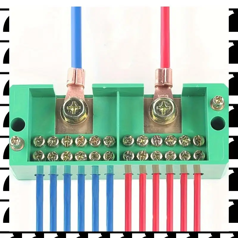 A44U Jhd Junction B…