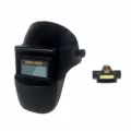 103 Tc T-grade Light