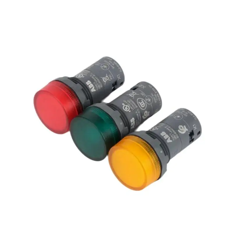 1-unidade-luz-indicadora-abb-original-cl2-502r-cl2-502g-cl2-502c-cl2-502y-cl2-502l-luz-abb-24vac
