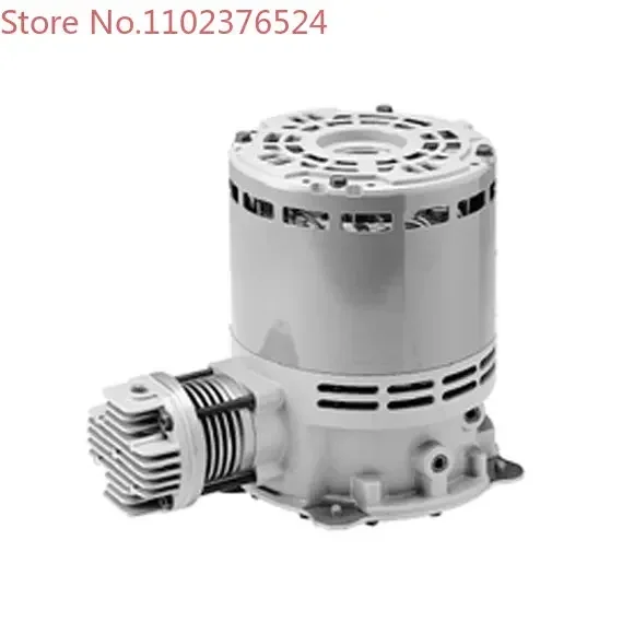 

Vacuum pressure piston pump 520CL75