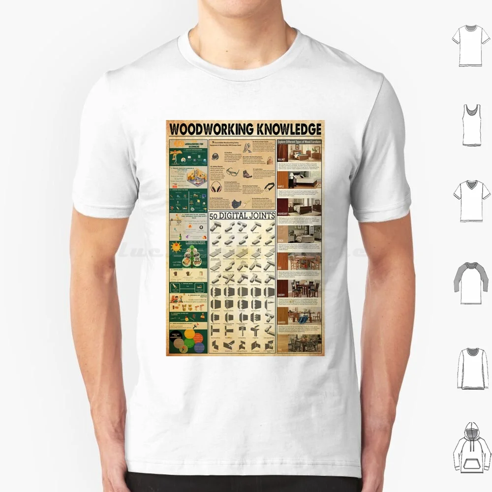 Bed Name List T Shirt Big Size 100% Cotton Style Retro Knowledge Slou Abstract Love Classic Wadaks Good Landscape Funny Hypebes