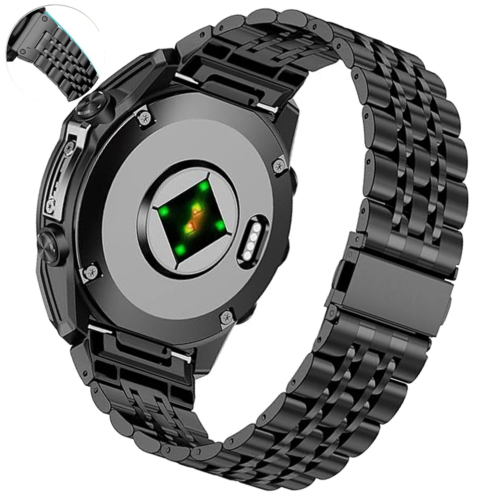 Quickfit 26Mm 22Mm …