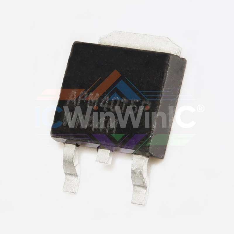 6-30PCS TMS4416-10NL TMS4416 APM4015P 4015P LM1889N LM1889 SN65LVDS34DR SN65LVDS34 LVDS34 CM502 502 NCP1337DR2G NCP1337 P1337